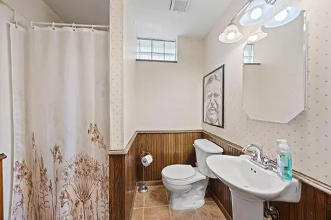 Bath - 475 Riverside St, Mora, MN 55051 photo 1 of 1