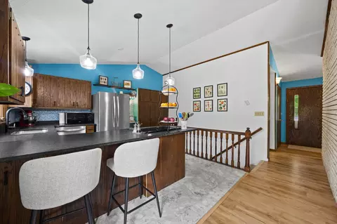 Other - 475 Riverside St, Mora, MN 55051 photo 2 of 15