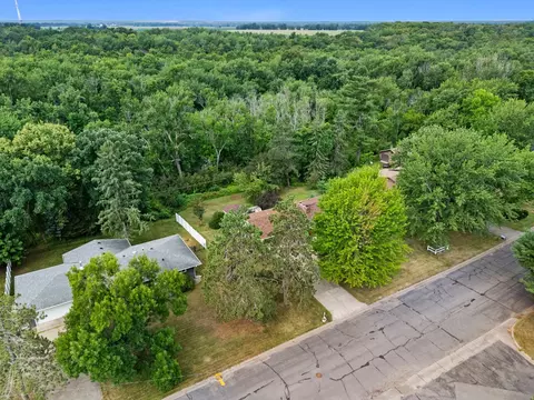 View/Area - 475 Riverside St, Mora, MN 55051 photo 10 of 10