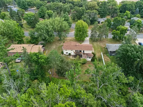View/Area - 475 Riverside St, Mora, MN 55051 photo 3 of 10