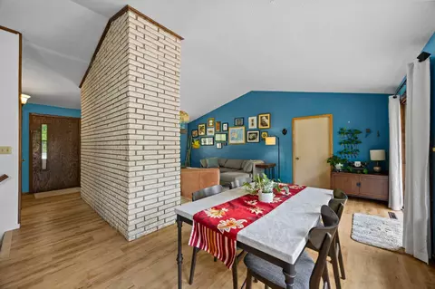 Dining - 475 Riverside St, Mora, MN 55051 photo 1 of 4