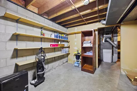 Other - 475 Riverside St, Mora, MN 55051 photo 11 of 15