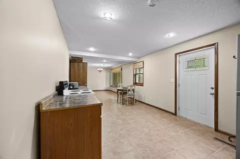 Entry Way - 475 Riverside St, Mora, MN 55051 photo 8 of 8