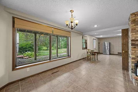 Other - 475 Riverside St, Mora, MN 55051 photo 9 of 15