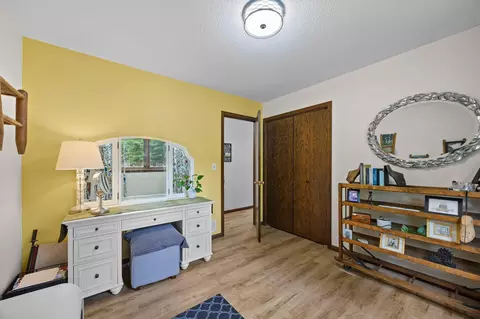Other - 475 Riverside St, Mora, MN 55051 photo 3 of 15