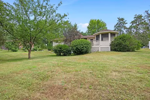 Exterior - 475 Riverside St, Mora, MN 55051 photo 17 of 22