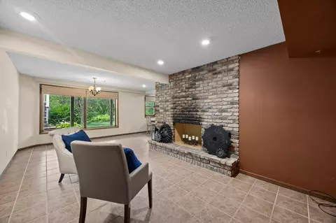 Living - 475 Riverside St, Mora, MN 55051 photo 10 of 10