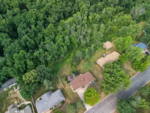 View/Area - 475 Riverside St, Mora, MN 55051 photo 6 of 10