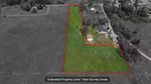 171 Brodwell St N, Tamarack, MN 55787