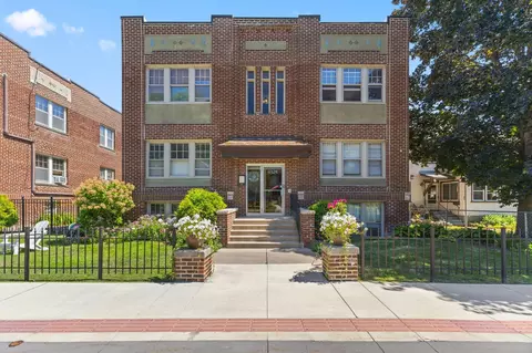 4325 Bryant Ave S #D203, Minneapolis, MN 55409