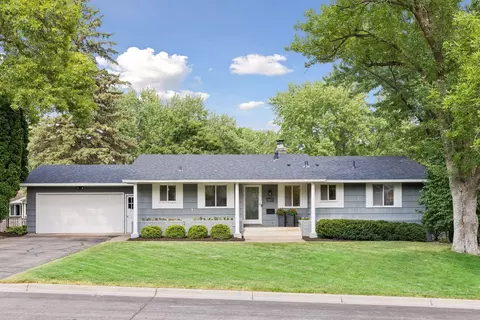 1661 Virginia Ave S, Saint Louis Park, MN 55426