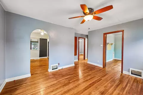Living - 814 8th Ave SW, Faribault, MN 55021 photo 6 of 6