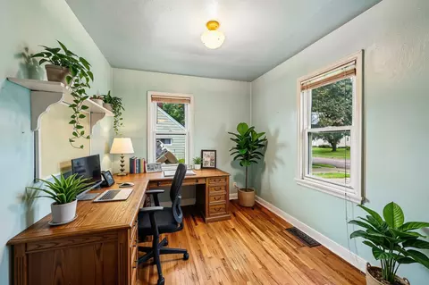 Other - 814 8th Ave SW, Faribault, MN 55021 photo 1 of 7