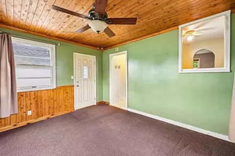 Other - 814 8th Ave SW, Faribault, MN 55021 photo 4 of 7