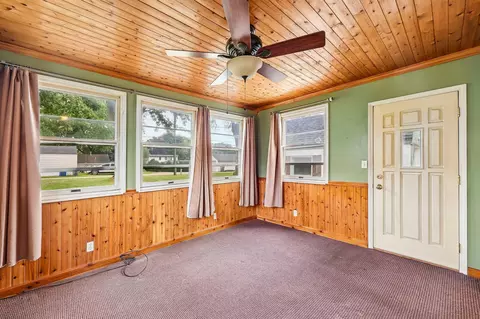 Other - 814 8th Ave SW, Faribault, MN 55021 photo 3 of 7