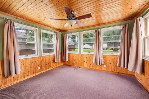 Other - 814 8th Ave SW, Faribault, MN 55021 photo 2 of 7