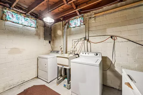 Other - 814 8th Ave SW, Faribault, MN 55021 photo 6 of 7