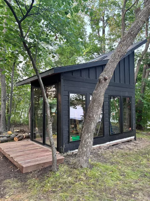 tbd Excelsior Is, Cross Lake, MN 56442