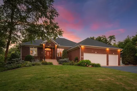 18483 Jaeger Path, Lakeville, MN 55044