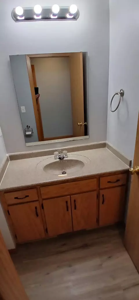 Bath - 1685 33rd Cir S, Saint Cloud, MN 56301 photo 2 of 6