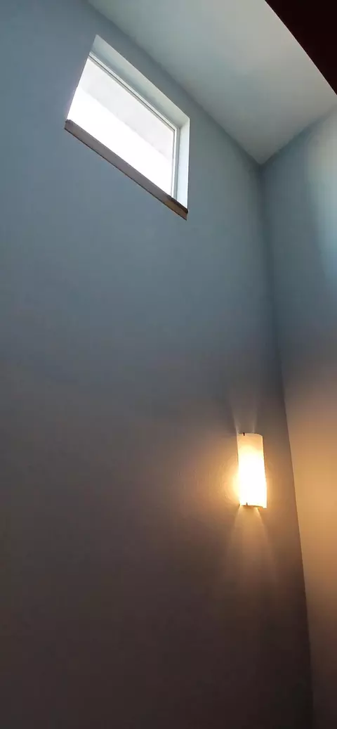 Entry Way - 1685 33rd Cir S, Saint Cloud, MN 56301 photo 2 of 3
