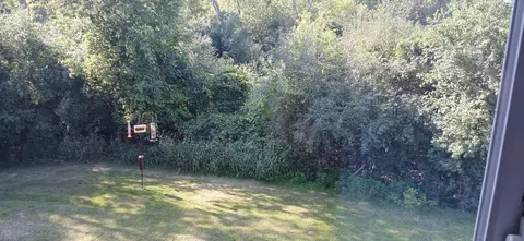 Other - 1685 33rd Cir S, Saint Cloud, MN 56301 photo 2 of 5