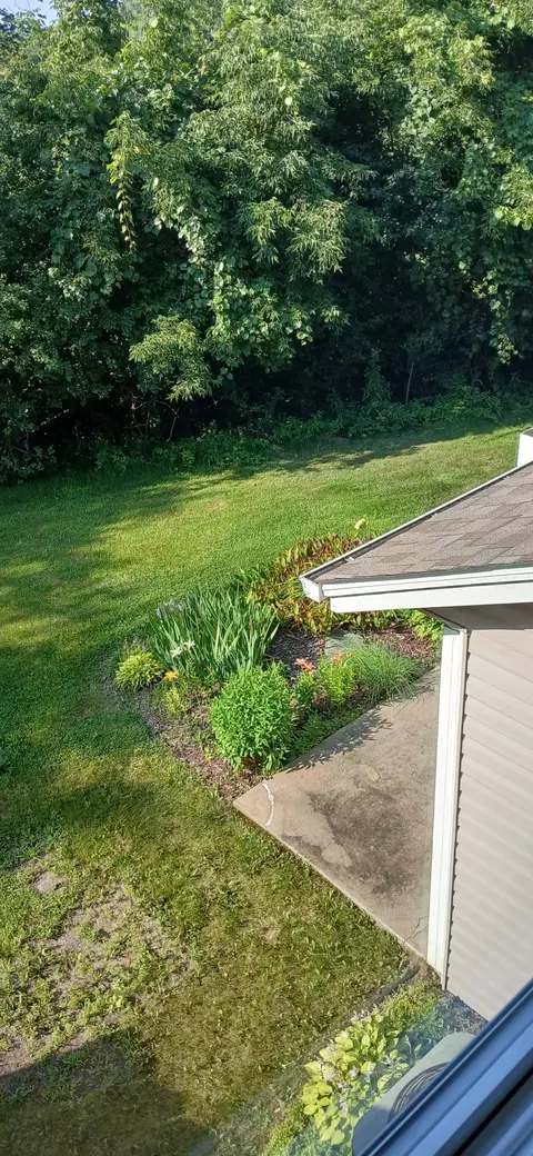 Exterior - 1685 33rd Cir S, Saint Cloud, MN 56301 photo 2 of 3