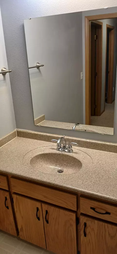 Bath - 1685 33rd Cir S, Saint Cloud, MN 56301 photo 6 of 6