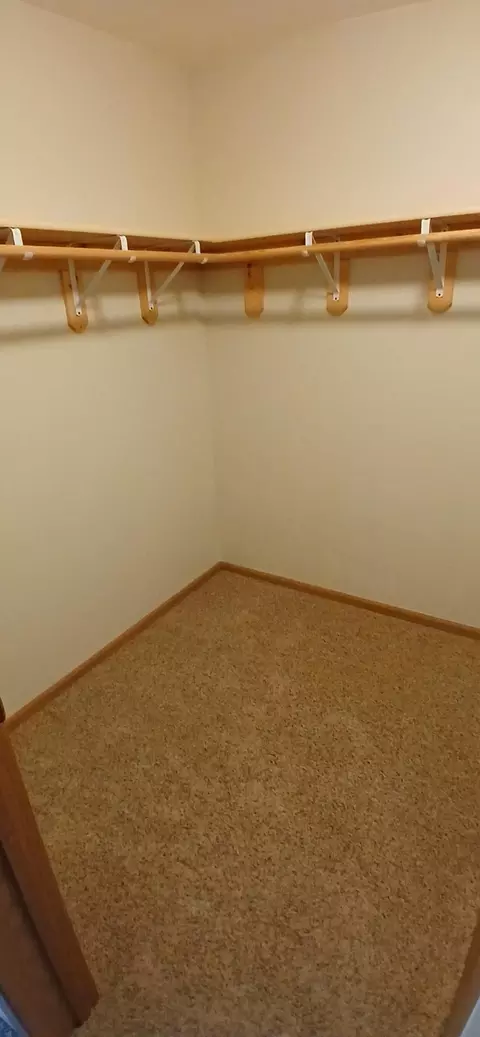 Other - 1685 33rd Cir S, Saint Cloud, MN 56301 photo 3 of 5