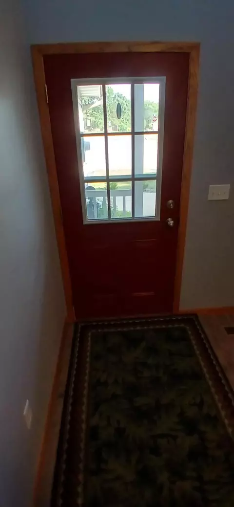 Entry Way - 1685 33rd Cir S, Saint Cloud, MN 56301 photo 1 of 3