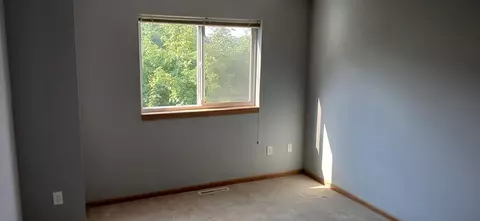 Bedroom - 1685 33rd Cir S, Saint Cloud, MN 56301 photo 1 of 3