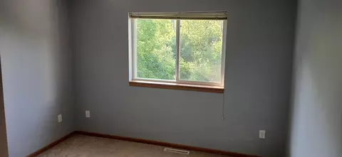 Bedroom - 1685 33rd Cir S, Saint Cloud, MN 56301 photo 2 of 3