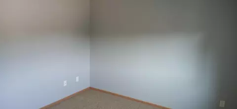 Bedroom - 1685 33rd Cir S, Saint Cloud, MN 56301 photo 3 of 3