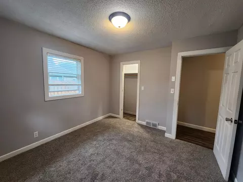 Bedroom - 514 7th Ave SE, Pipestone, MN 56164 photo 2 of 2