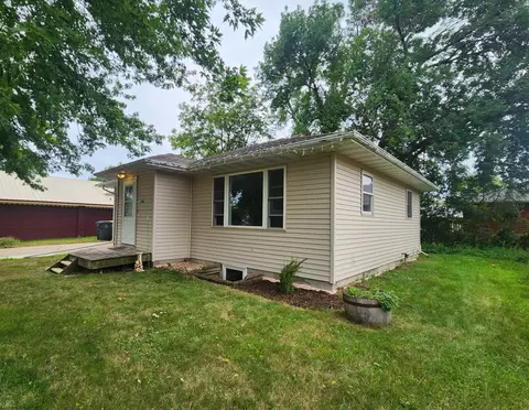 Other - 514 7th Ave SE, Pipestone, MN 56164 photo 3 of 13