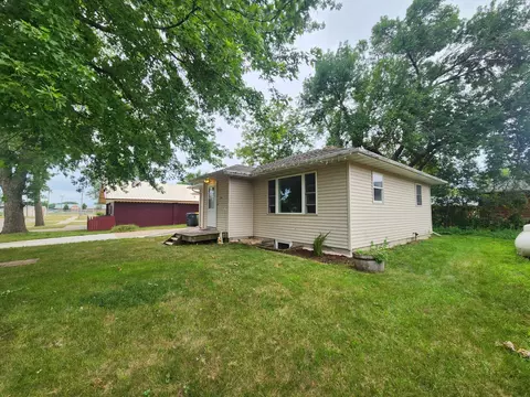 Other - 514 7th Ave SE, Pipestone, MN 56164 photo 2 of 13
