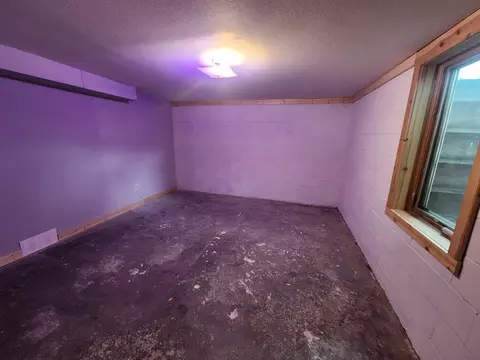 Other - 514 7th Ave SE, Pipestone, MN 56164 photo 7 of 13