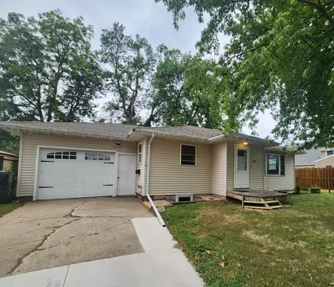 Other - 514 7th Ave SE, Pipestone, MN 56164 photo 1 of 13
