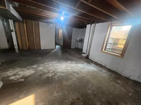 Other - 514 7th Ave SE, Pipestone, MN 56164 photo 6 of 13