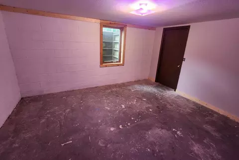 Other - 514 7th Ave SE, Pipestone, MN 56164 photo 8 of 13