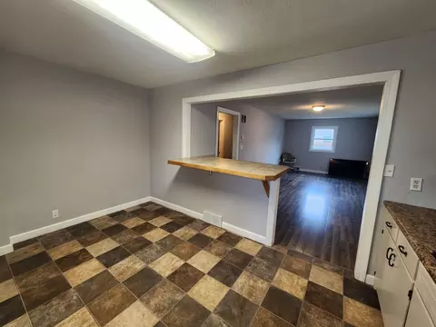 Other - 514 7th Ave SE, Pipestone, MN 56164 photo 4 of 13