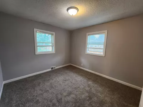 Bedroom - 514 7th Ave SE, Pipestone, MN 56164 photo 1 of 2