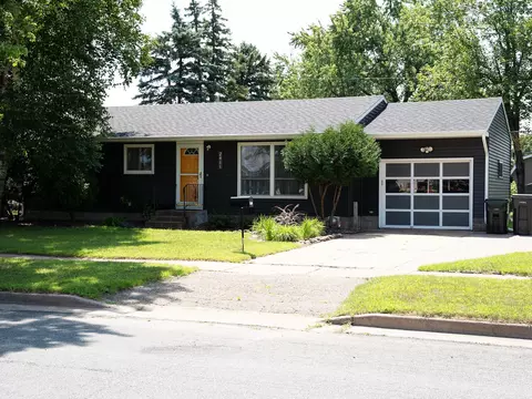 2411 Lynn Ave, Altoona, WI 54720