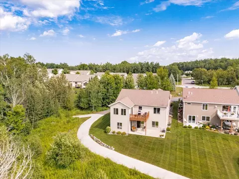 View/Area - 231 Hickory St, Duluth, MN 55811 photo 1 of 4