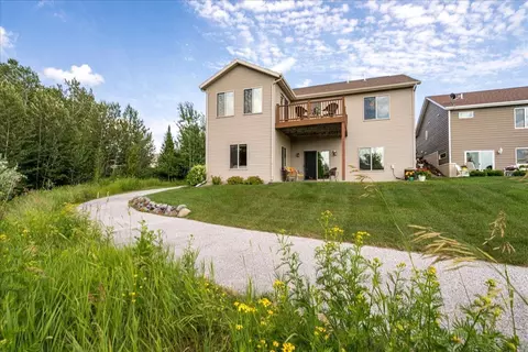 Other - 231 Hickory St, Duluth, MN 55811 photo 5 of 6