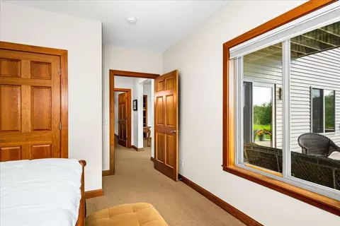Bedroom - 231 Hickory St, Duluth, MN 55811 photo 7 of 8