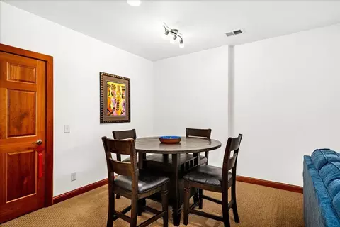 Dining - 231 Hickory St, Duluth, MN 55811 photo 2 of 2