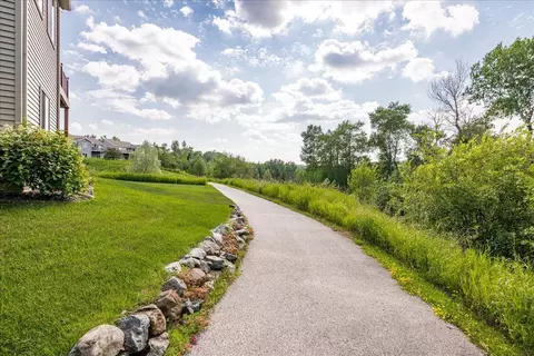 Other - 231 Hickory St, Duluth, MN 55811 photo 6 of 6