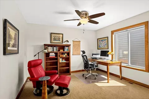 Other - 231 Hickory St, Duluth, MN 55811 photo 2 of 6