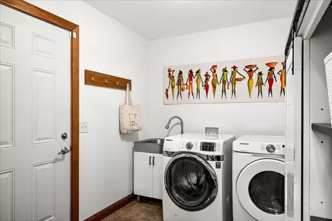 Other - 231 Hickory St, Duluth, MN 55811 photo 4 of 6